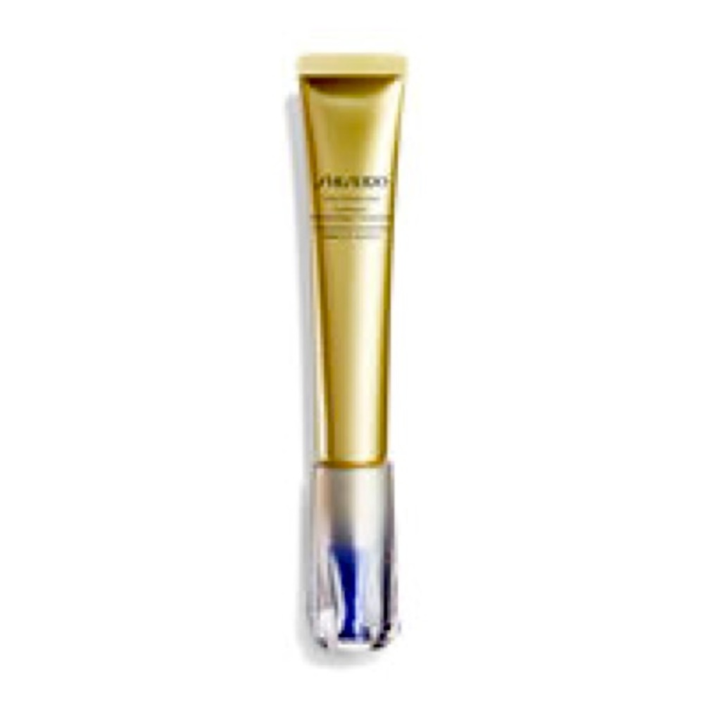 Vital Perfection
Intensive WrinkleSpot Treatment